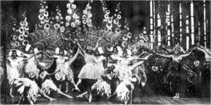 American Vice President Joe