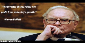 warren-buffett-quotes-the-investor-of-today.jpg