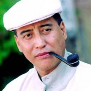 Full Cast of Seven Years In Tibet Actors/Actresses