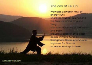 tai chi quotes