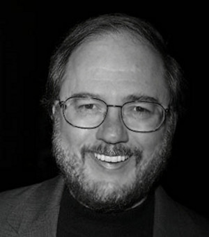 Rupert Holmes Pictures