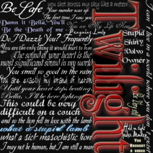 movie_twilight_quotes_gifts_womens_plus_size_vne.jpg?color=Black ...