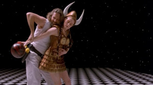 Best Quotes Big Lebowski ~ The 10 Best Big Lebowski Quotes | LifeDaily