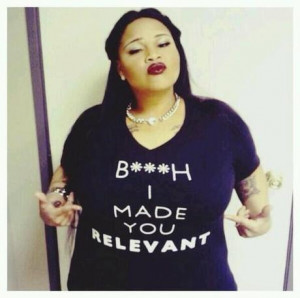 ... month before the premier of bad girls club chicago airs that doesn t