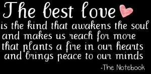 The Best Love Pictures, Images and Photos