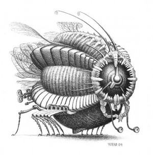 Leave a Reply Cancel reply