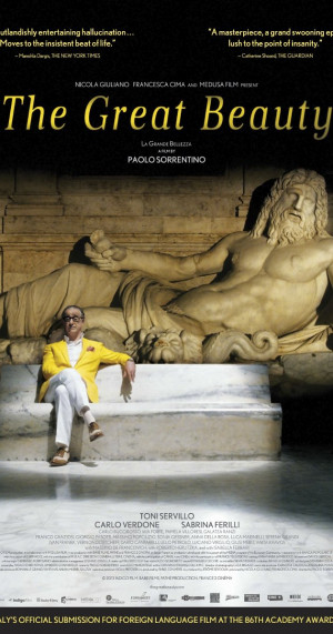 MV5BMTQ0ODg1OTQ2Nl5BMl5BanBnXkFtZTgwNTc2MDY1MDE@._V1_SY1200_CR95,0,630 ...