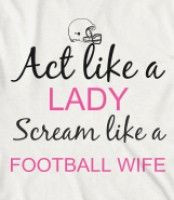Football Mom Bracelet, Football Jewelry, Football, football Mom, team ...