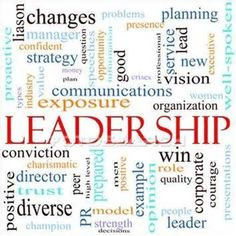 clip art more church leadership leadership training leadership skills ...