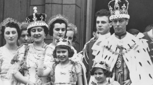 george vi becoming king tv 14 01 32 king george vi faced many personal ...