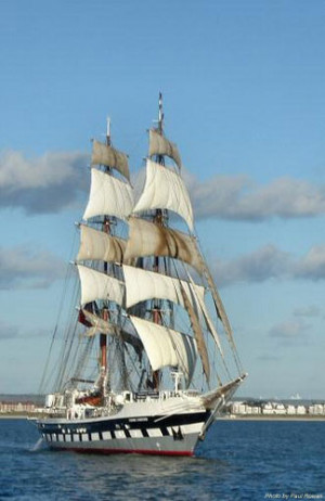 Related Pictures stavros niarchos iii