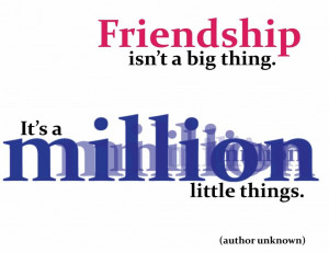 Photo Genic. Picture Pathetic