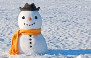 Winter Break Reading Tips