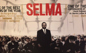 MLK-Jr.-Selma-Film-Review.png