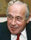 Robert Ludlum