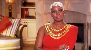 Real Housewives of Atlanta' Is Back & We're Celebrating with Our ...