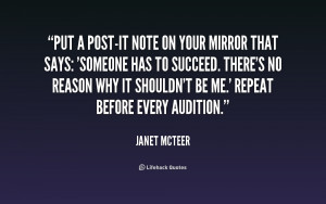 quote-Janet-McTeer-put-a-post-it-note-on-your-mirror-230593.png
