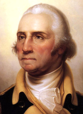 Other states are falling into very foolish and wicked plans of ...