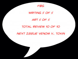 speech-bubble-quote-background copy