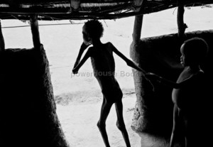 Darfur: Twenty Years of War and Genocide in Sudan