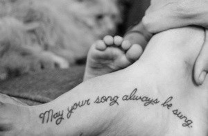 Young: Piercings Tattoo'S, Dylan Tatting, Dylan O'Brien Quotes, Quotes ...