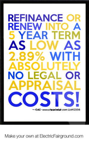 appraisal quotes of the day appraisal quotes of the day appraisal ...