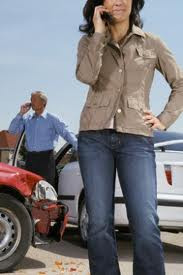 Make on on ensure that Quotes On Financial Responsibility. Incumbent ...