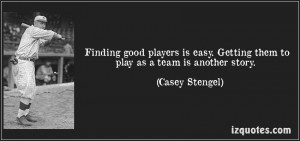 Name : finding-good-players-is-easy-getting-them-to-play-as-a-team ...