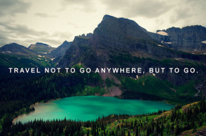 Posted by IBelieveIn_Magic about two years ago