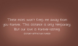 ... ldr # long distance love # long distance relationships # long distance