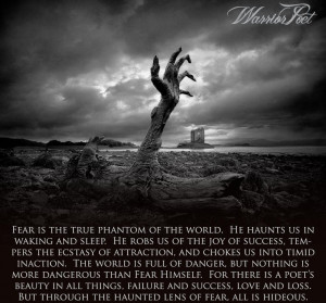 …Aubrey Marcus motivational inspirational love life quotes sayings ...