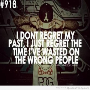 ... ex is a past future relationship qoutes quotes about past mistake