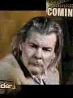 Quotes by Jan-Michael Vincent