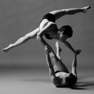 Dance Company 058