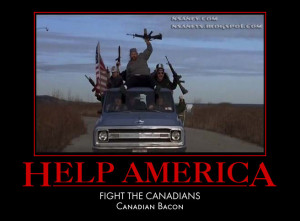 MSU Red Cedar Message Board