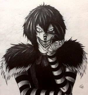 laughing_jack_by_xsoulstrife-d