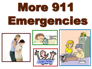 ... 911 emergency emergency room 911 emergency 911 emergency 911 emergency