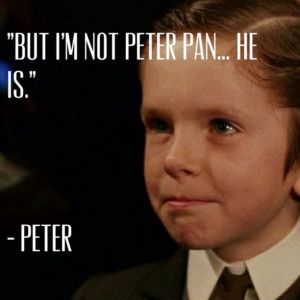 Finding Neverland - www.miramax.com