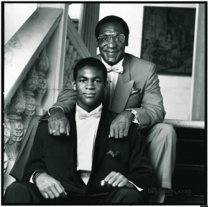 BILL-COSBY-FATHERS-DAY-facebook.jpg