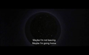 Related Pictures depression live quote quotes subtitle subtitles 50097