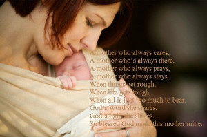 Mothers Day Quotes Wallpaper -Mothers Day Poem, Beautiful Mothers Day ...