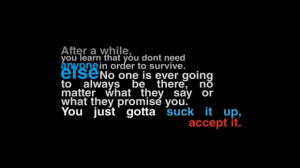 Best 30 ‘Quotes and Sayings’ in Images Around The World