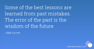 Posted by babyboy20p in Wisdom ID#:177502