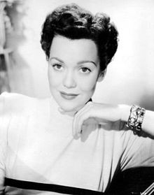 Jane Wyman Quote