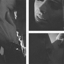 castle always caskett tv: Castle 4x23 Always chewinggumfortheeyes