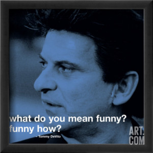 goodfellas quotes tommy