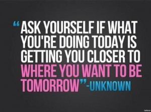 Family quotes a wise son makes a glad father quote in brown theme