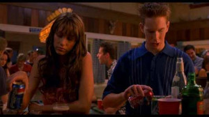 AMERICAN PIE 2 MOVIE QUOTES