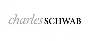 Charles schwab stock quotes This is your index.html page
