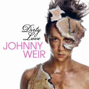 OMG, obsessed: Johnny Weir's 